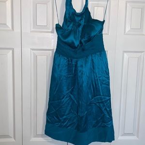 Adrianna Papell Dress